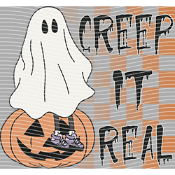 Halloween-WS 11386